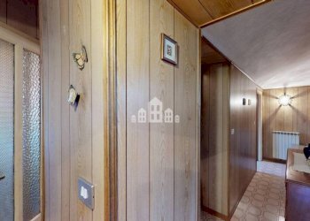 Disimpegno - Villa via Regina Margherita, 5, Rivara - foto 20