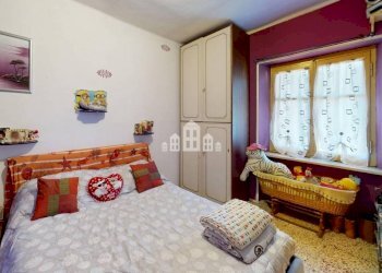 camera - Villa via Regina Margherita, 5, Rivara - foto 30