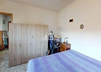 Camera - Villa via Regina Margherita, 5, Rivara - foto 34