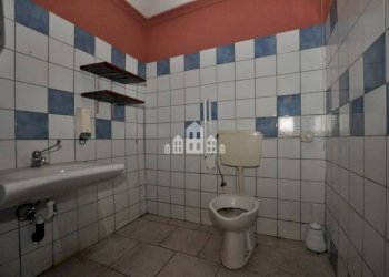 bagno - Negozio via Dante Alighieri, 17, San Giorgio Canavese - foto 15