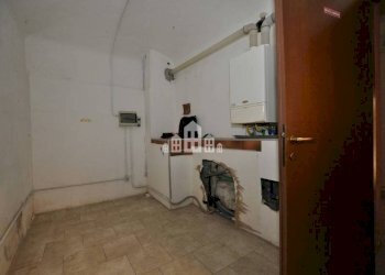 Stanza non arredata - Negozio via Dante Alighieri, 17, San Giorgio Canavese - foto 17