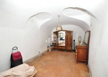 Locale - Casa indipendente via Borrone, 12, Salassa - foto 10