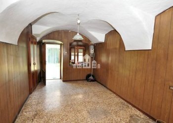 Cuicna - Casa indipendente via Borrone, 12, Salassa - foto 11