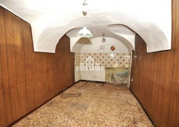Cucina - Casa indipendente via Borrone, 12, Salassa - foto 12