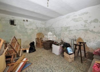 Locale - Casa indipendente via Borrone, 12, Salassa - foto 15