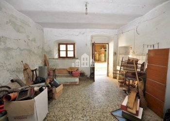 Locale - Casa indipendente via Borrone, 12, Salassa - foto 16