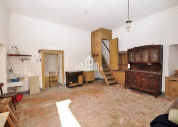 Locale - Casa indipendente via Borrone, 12, Salassa - foto 18