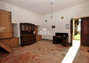 Locale - Casa indipendente via Borrone, 12, Salassa - foto 19