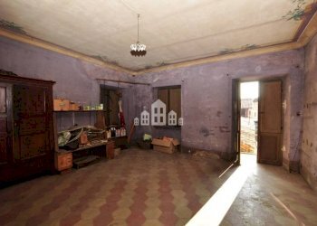 Camera - Casa indipendente via Borrone, 12, Salassa - foto 23