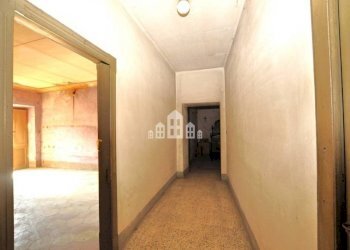 Disimpegno - Casa indipendente via Borrone, 12, Salassa - foto 24