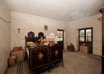 Camera - Casa indipendente via Borrone, 12, Salassa - foto 25