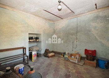 Camera - Casa indipendente via Borrone, 12, Salassa - foto 29