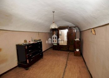 Camera - Casa indipendente via Borrone, 12, Salassa - foto 33