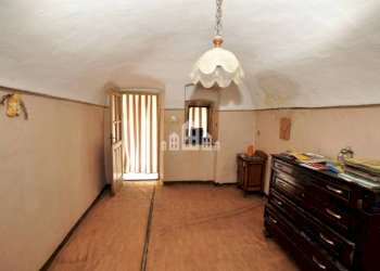 Camera - Casa indipendente via Borrone, 12, Salassa - foto 34