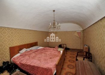 Camera - Casa indipendente via Borrone, 12, Salassa - foto 35