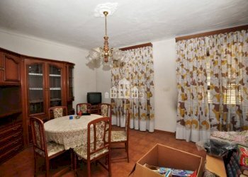 Sala - Casa indipendente via Borrone, 12, Salassa - foto 39