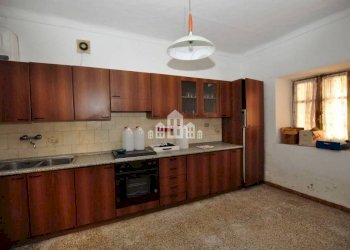 Locale - Casa indipendente via Borrone, 12, Salassa - foto 48