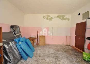 cucina - Casa indipendente via Sissoldo, 3, San Martino Canavese - foto 12