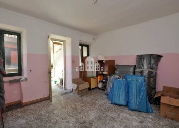 cucina - Casa indipendente via Sissoldo, 3, San Martino Canavese - foto 13