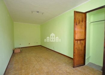 Stanza non arredata - Casa indipendente via Sissoldo, 3, San Martino Canavese - foto 29