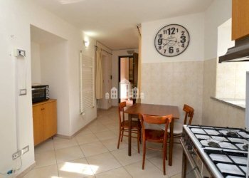 Cucina - Bilocale via Bora, 12, Brosso - foto 5