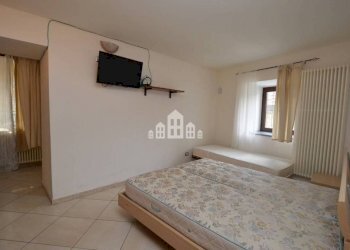 Camera - Two-room apartment via Bora, 12, Brosso - photo 7