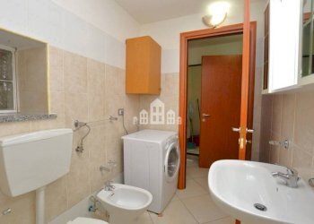 Bagno - Bilocale via Bora, 12, Brosso - foto 9