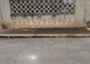 Zona - Villa via Vincenzo Ranieri, 31, Bari - foto 6