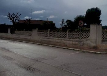 Zona - Villa via Vincenzo Ranieri, 31, Bari - foto 7