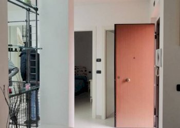 Interno appartamento - Villa via Vincenzo Ranieri, 31, Bari - foto 11