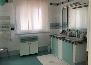 Cucina - Villa via Vincenzo Ranieri, 31, Bari - foto 17