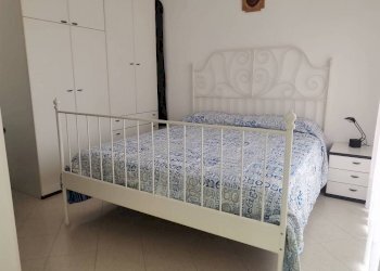 Camera da letto - Villa via Vincenzo Ranieri, 31, Bari - foto 20