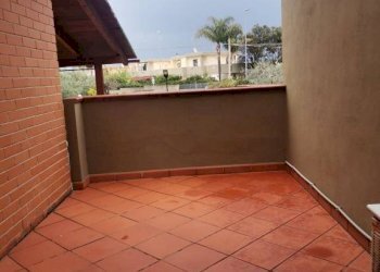 Balcone - Villa via Vincenzo Ranieri, 31, Bari - foto 22