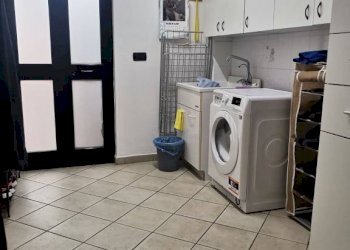 Cucina - Villa via Vincenzo Ranieri, 31, Bari - foto 32