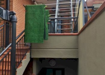 Balcone - Villa via Vincenzo Ranieri, 31, Bari - foto 38