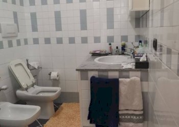 Bagno - Villa via Vincenzo Ranieri, 31, Bari - foto 39