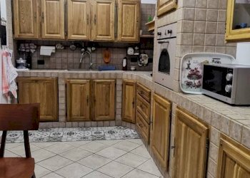 Cucina - Villa via Vincenzo Ranieri, 31, Bari - foto 40