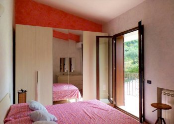 Dettagli - Villa via Romitello, 20A, Borgetto - foto 7