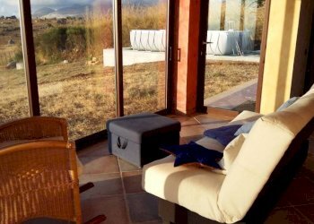 Dettagli - Villa via Romitello, 20A, Borgetto - foto 15