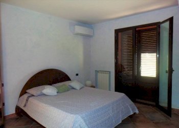 Terrazzo - Villa via Romitello, 20A, Borgetto - foto 19