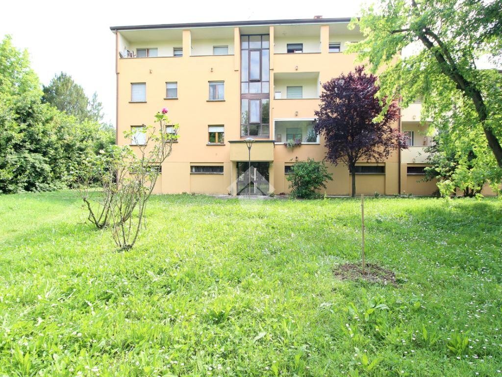 Trilocale Via Palmiro Togliatti, Galliera - foto 1