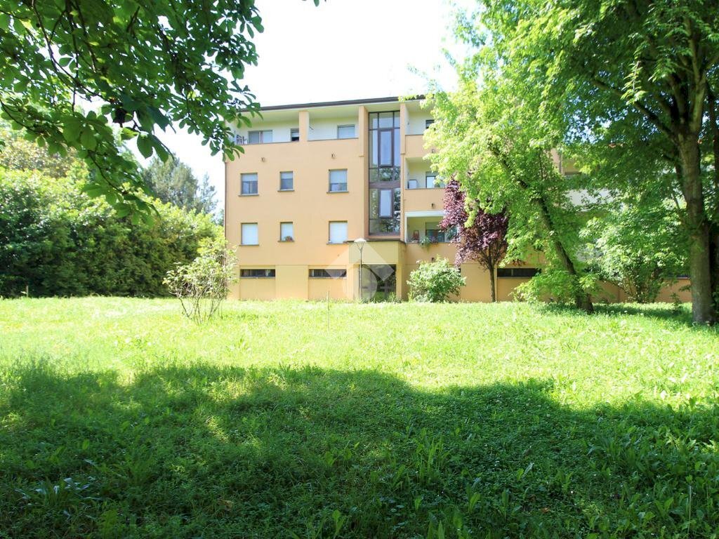 Trilocale Via Palmiro Togliatti, Galliera - foto 2