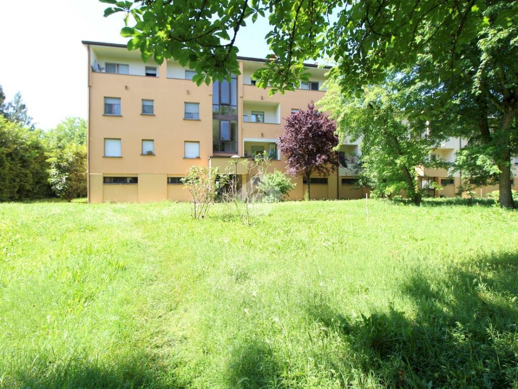 Trilocale Via Palmiro Togliatti, Galliera - foto 3