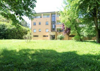 Trilocale Via Palmiro Togliatti, Galliera - foto 2