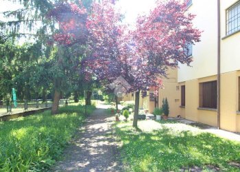 Trilocale Via Palmiro Togliatti, Galliera - foto 6