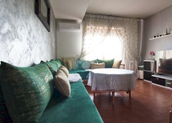 Trilocale Via Palmiro Togliatti, Galliera - foto 10