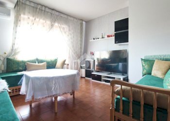 Trilocale Via Palmiro Togliatti, Galliera - foto 11