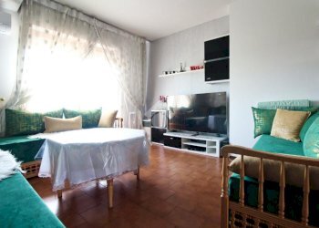 Trilocale Via Palmiro Togliatti, Galliera - foto 12