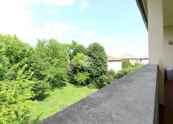 Trilocale Via Palmiro Togliatti, Galliera - foto 13