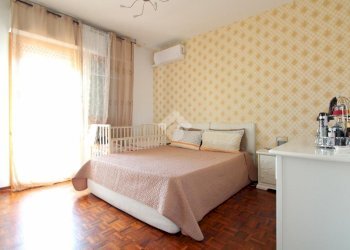 Trilocale Via Palmiro Togliatti, Galliera - foto 14